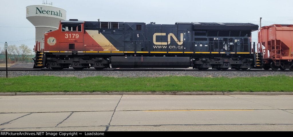 CN 3179